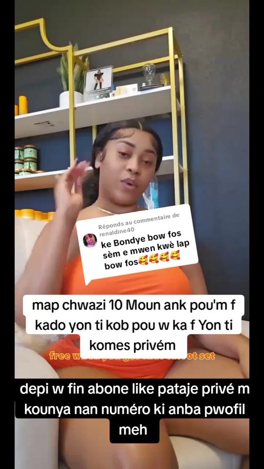 TikTok video thumbnail by florencedure11