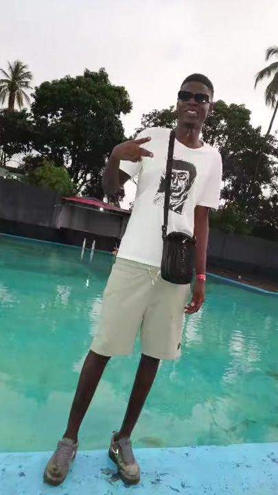 TikTok video thumbnail by pedrosedei