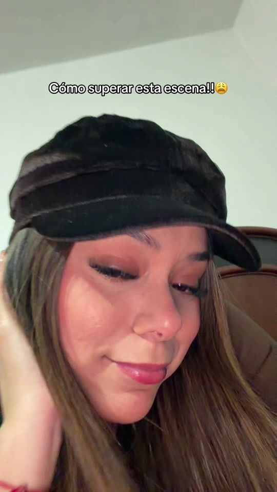 TikTok video thumbnail by prisciilachavez