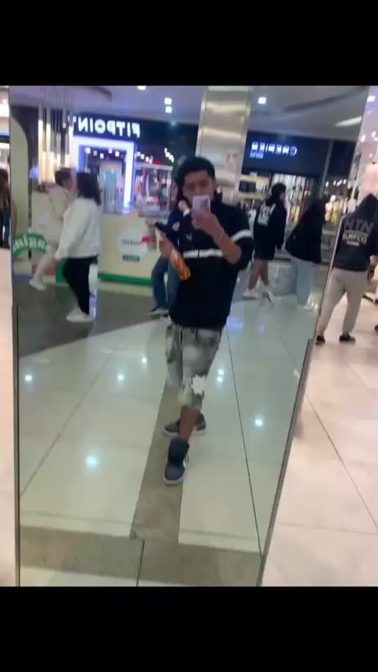 TikTok video thumbnail by menorcitodp