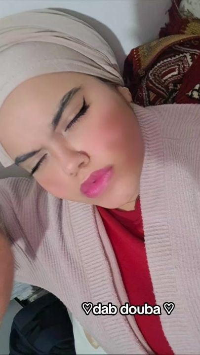 TikTok video thumbnail by dab_douba_off