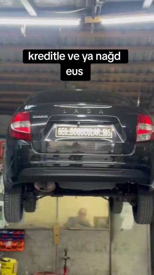 TikTok video thumbnail by ses_bogucular_595