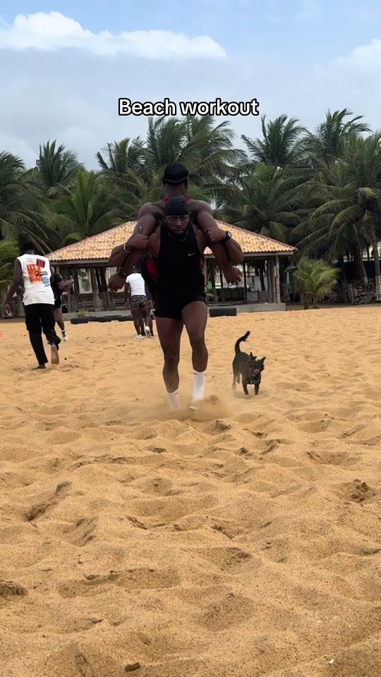 TikTok video thumbnail by mr___assad