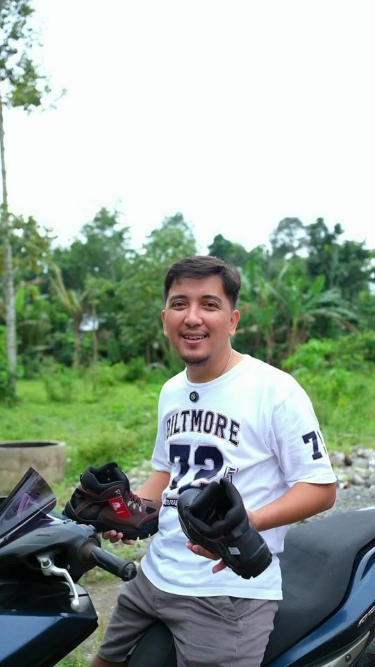 TikTok video thumbnail by hdstoreblitar