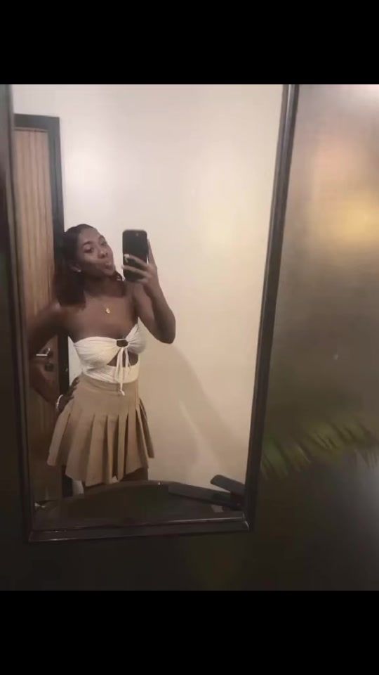 TikTok video thumbnail by onlyy._.alex4a