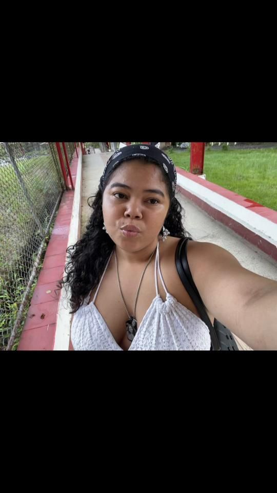 TikTok video thumbnail by kate_olaya