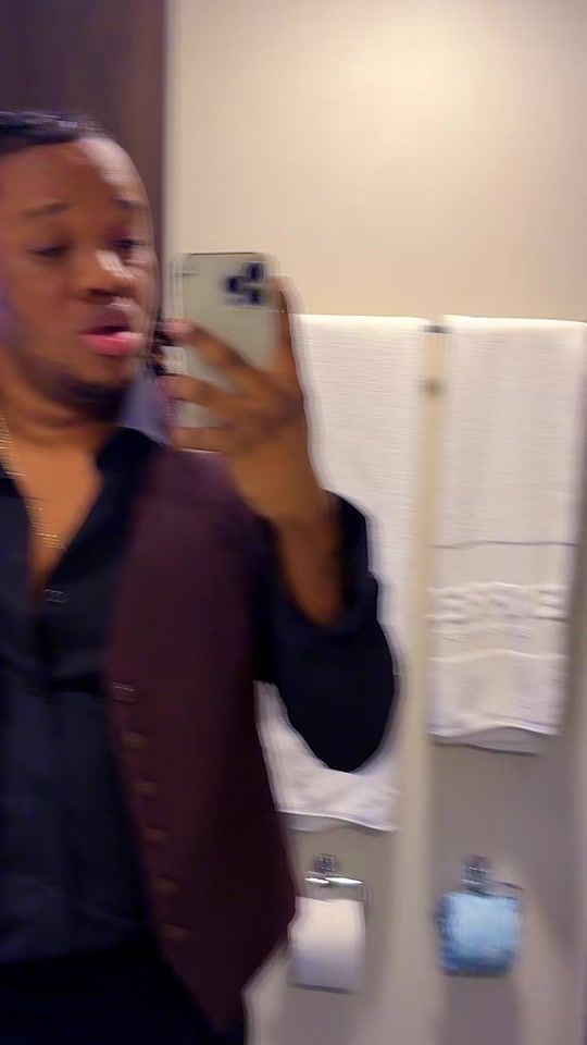 TikTok video thumbnail by orlan_dre