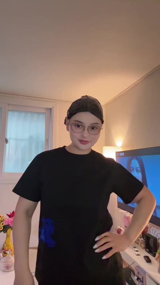 TikTok video thumbnail by worldflower0909