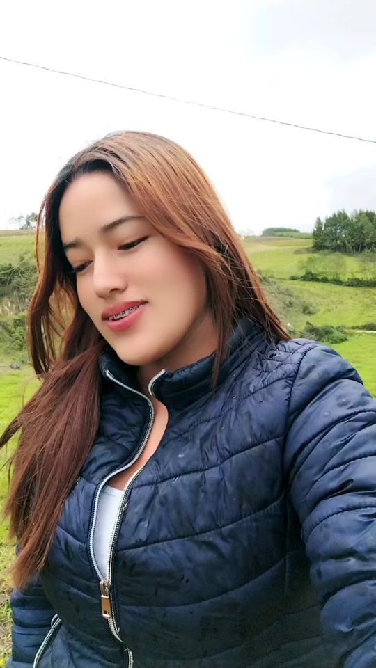 TikTok video thumbnail by jhoselit_hm07