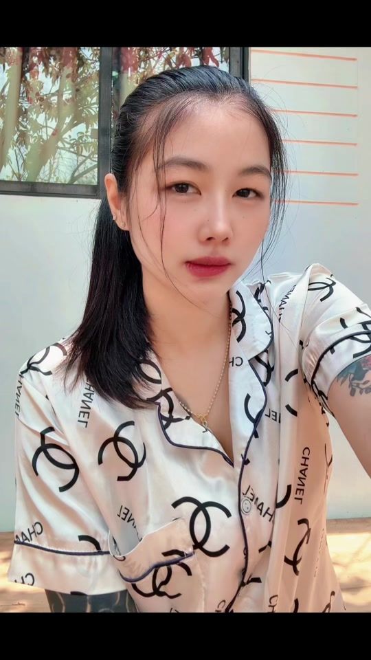 TikTok video thumbnail by yoon14225