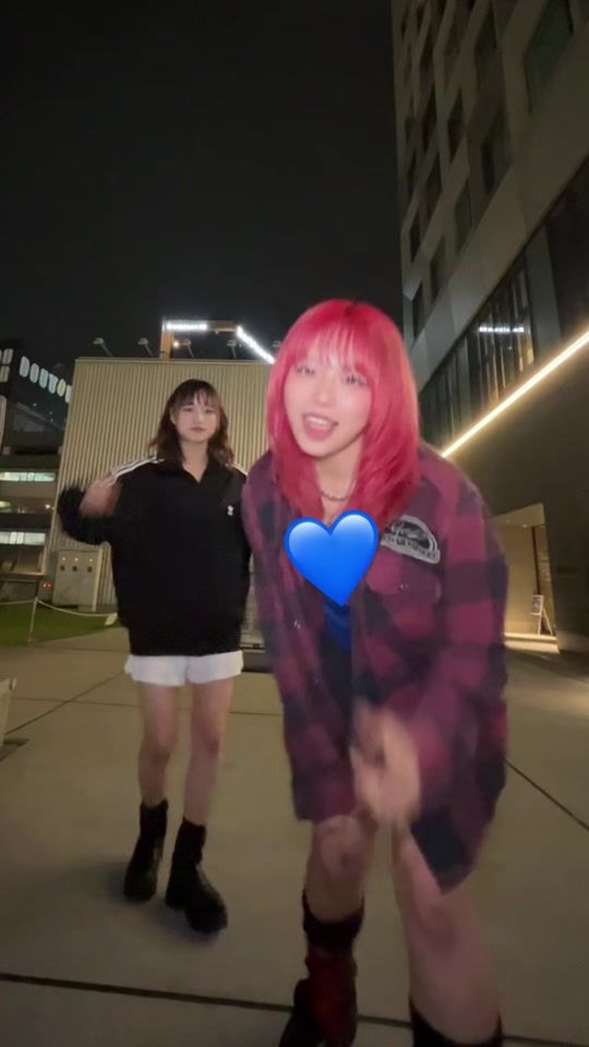 TikTok video thumbnail by sachuroom