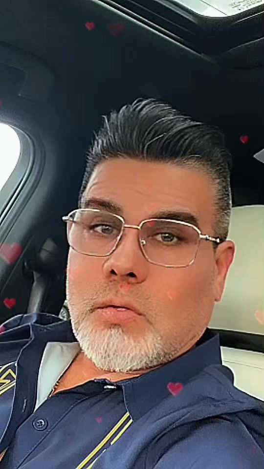 TikTok video thumbnail by carlos10correa