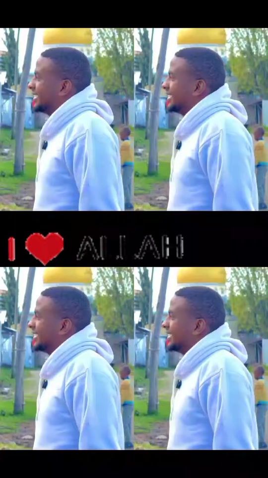 TikTok video thumbnail by sitina648