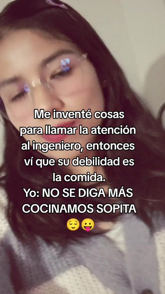 TikTok video thumbnail by estrellita.2122