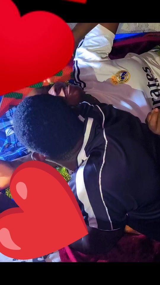 TikTok video thumbnail by jeune.omar7