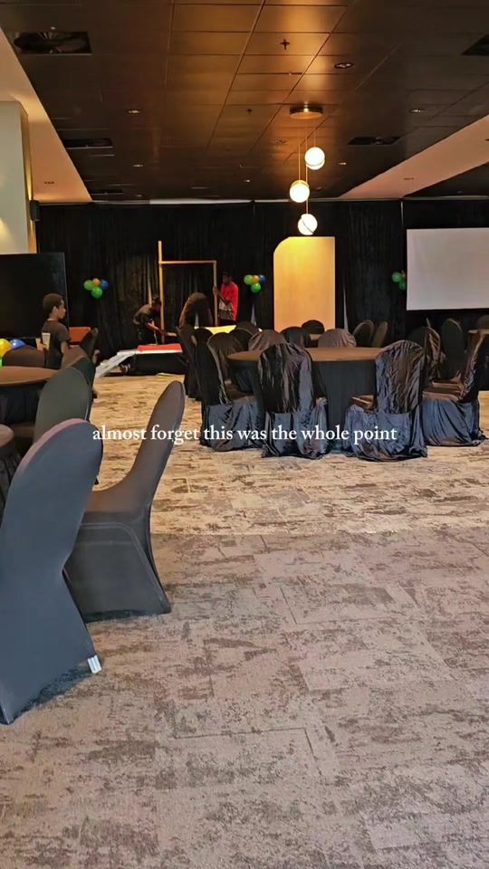 TikTok video thumbnail by kolo_clancy
