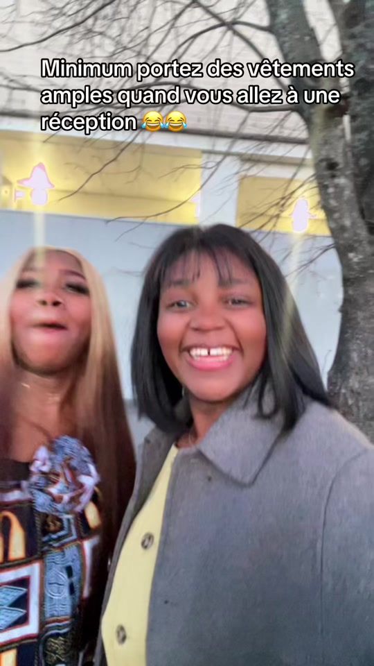 TikTok video thumbnail by mrsnice05