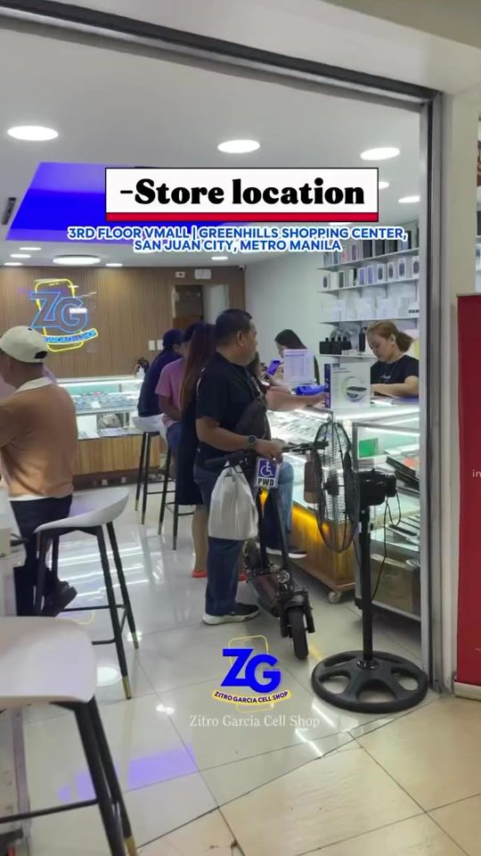 TikTok video thumbnail by zitrogarciacellshop