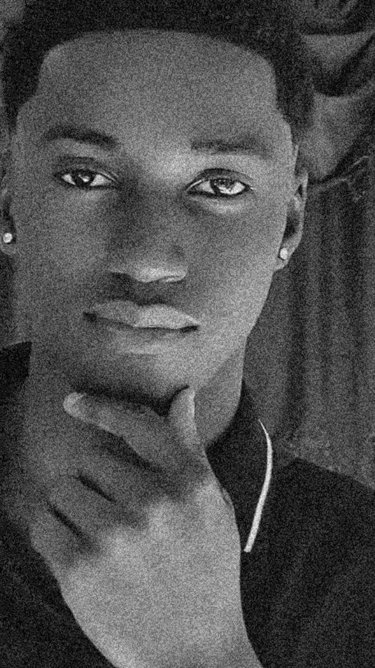 TikTok video thumbnail by john_boy__officiel
