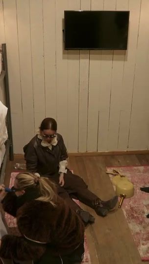 TikTok video thumbnail by adionthebeat