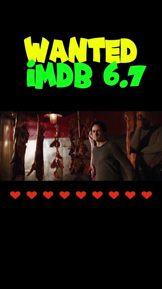 TikTok video thumbnail by satisfyslice.ss