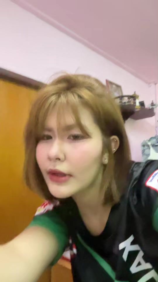 TikTok video thumbnail by jeen_2505