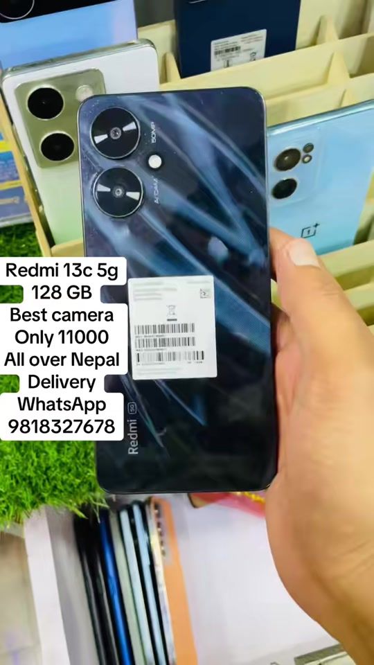 TikTok video thumbnail by skymobiledmk