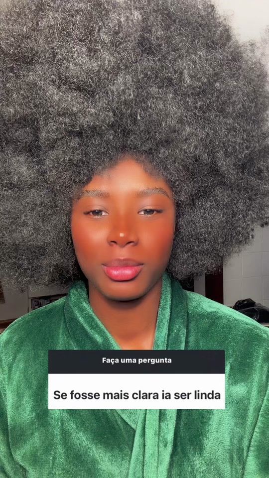 TikTok video thumbnail by maikellesilvahh