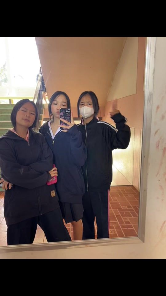TikTok video thumbnail by taksinee_435