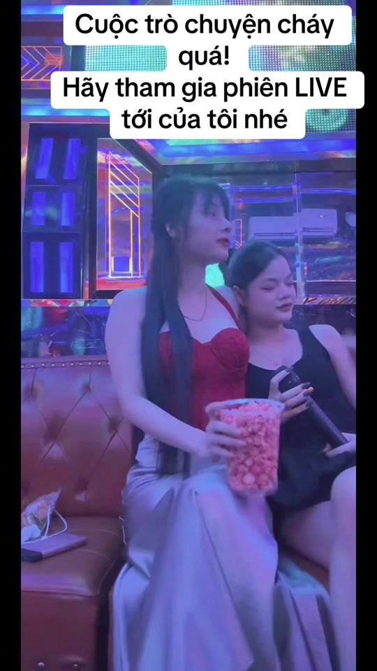 TikTok video thumbnail by c.gi.i.bc.24