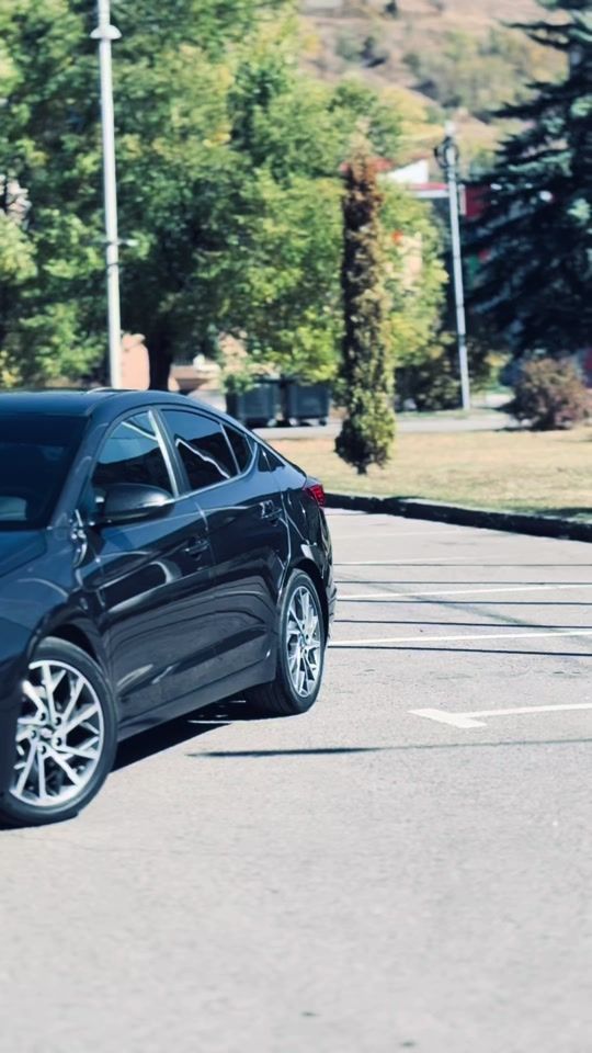 TikTok video thumbnail by hkkkeeee