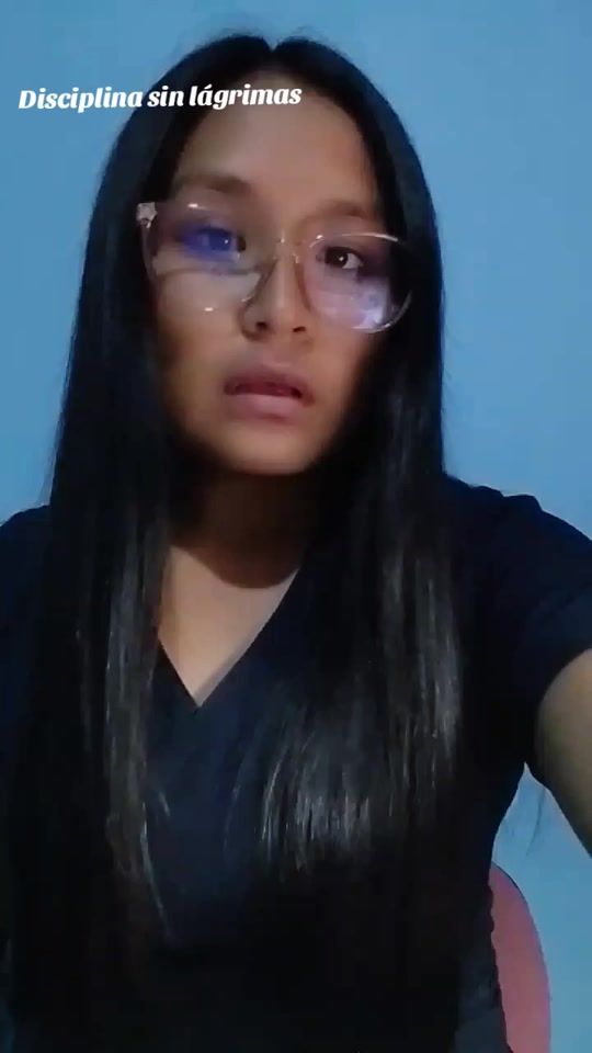 TikTok video thumbnail by psicoerqe