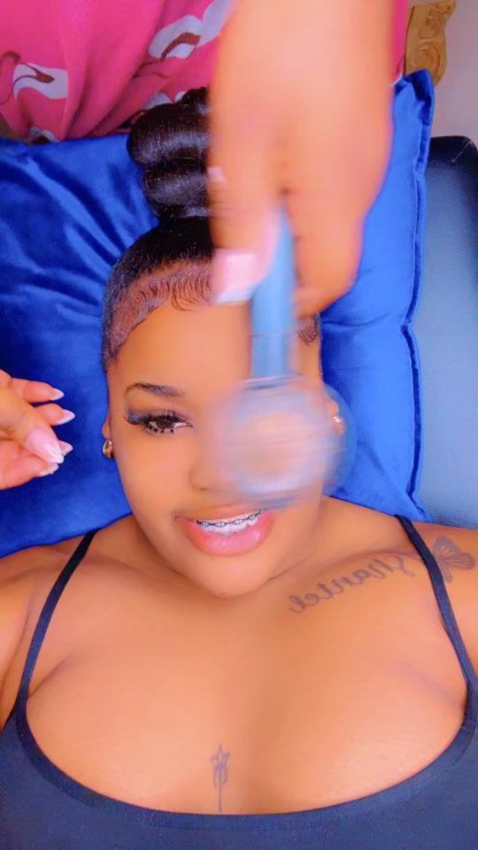 TikTok video thumbnail by jayathatopic