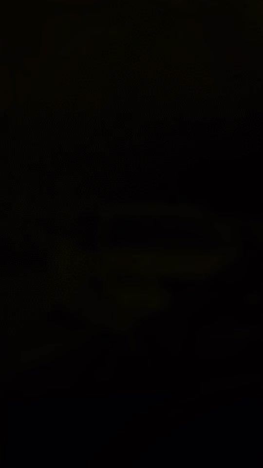 TikTok video thumbnail by nawaaalmz3
