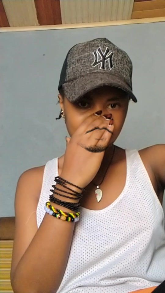 TikTok video thumbnail by chanceline096