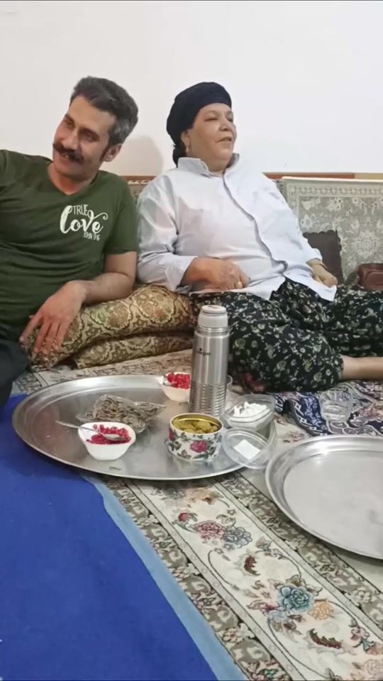 TikTok video thumbnail by rojan.2322