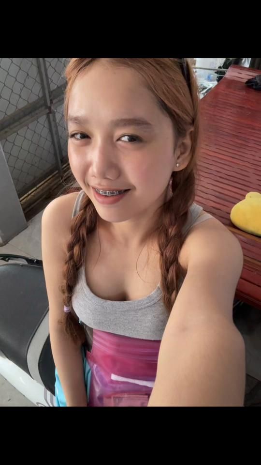 TikTok video thumbnail by sulyjing