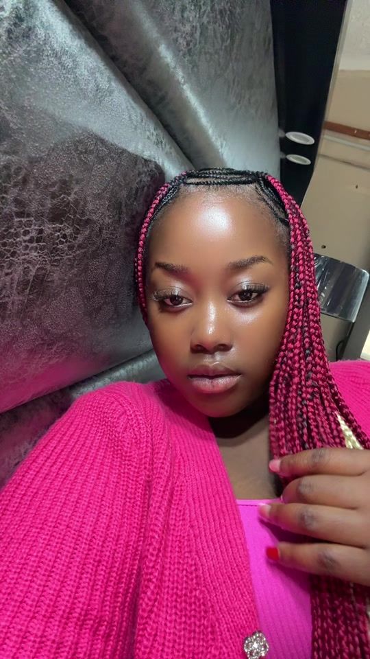 TikTok video thumbnail by la_thelii