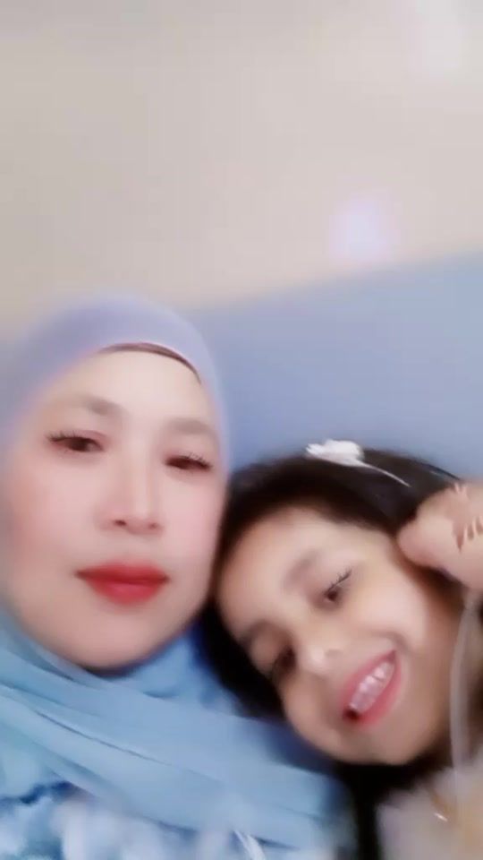 TikTok video thumbnail by tarsem7506