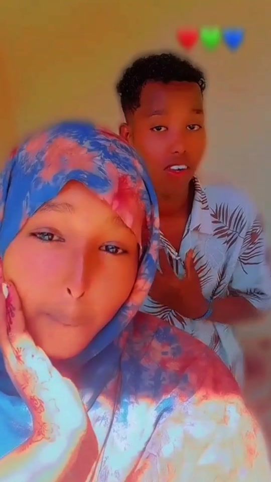 TikTok video thumbnail by jacelow237
