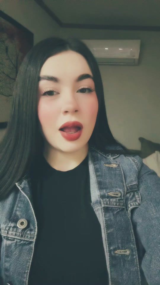TikTok video thumbnail by itssjacquii