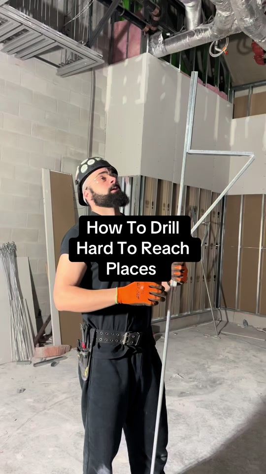 TikTok video thumbnail by patrickkorosztos