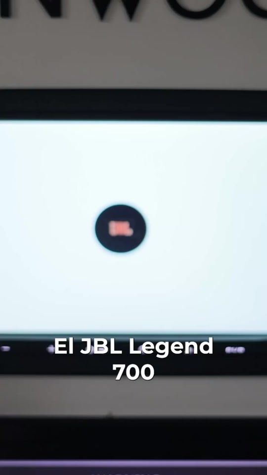 TikTok video thumbnail by benjaequipamientospy