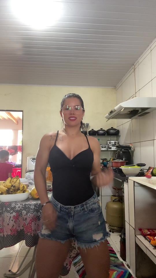 TikTok video thumbnail by solange_michele