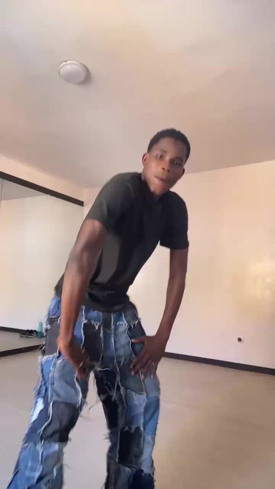 TikTok video thumbnail by methafro_bou_chacha