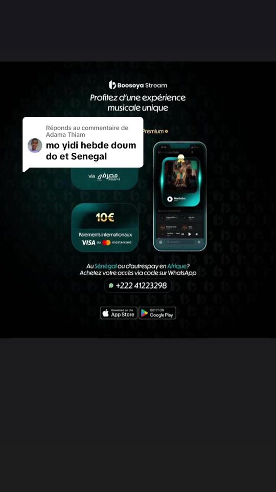 TikTok video thumbnail by brmx_fans01