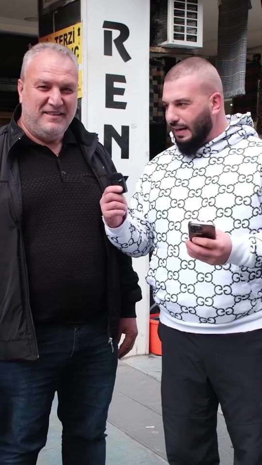 TikTok video thumbnail by aslannsimsek