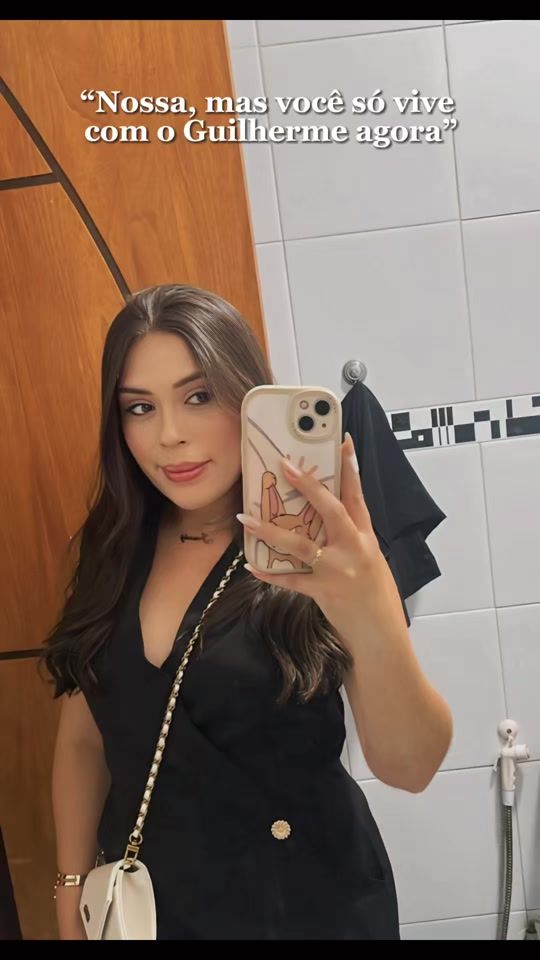 TikTok video thumbnail by tavaresjaniely