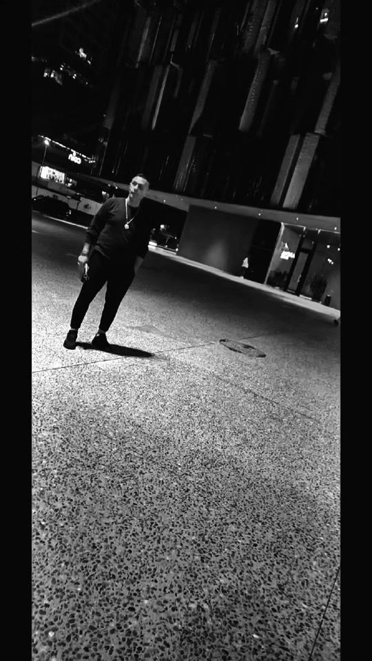 TikTok video thumbnail by mavi_m_jta