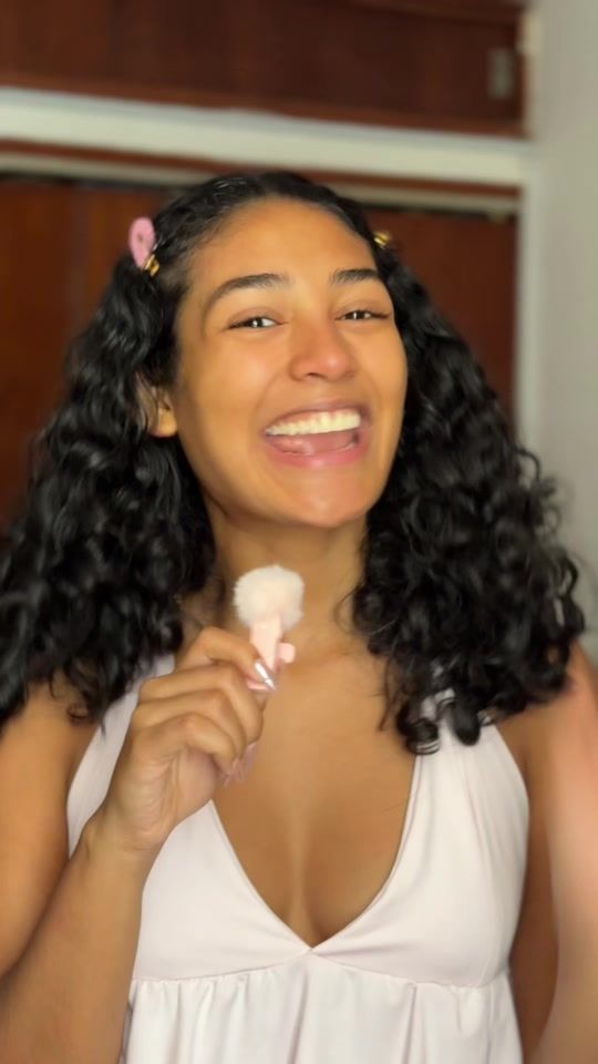 TikTok video thumbnail by guadalupefarfanc